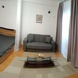 Militari Residence